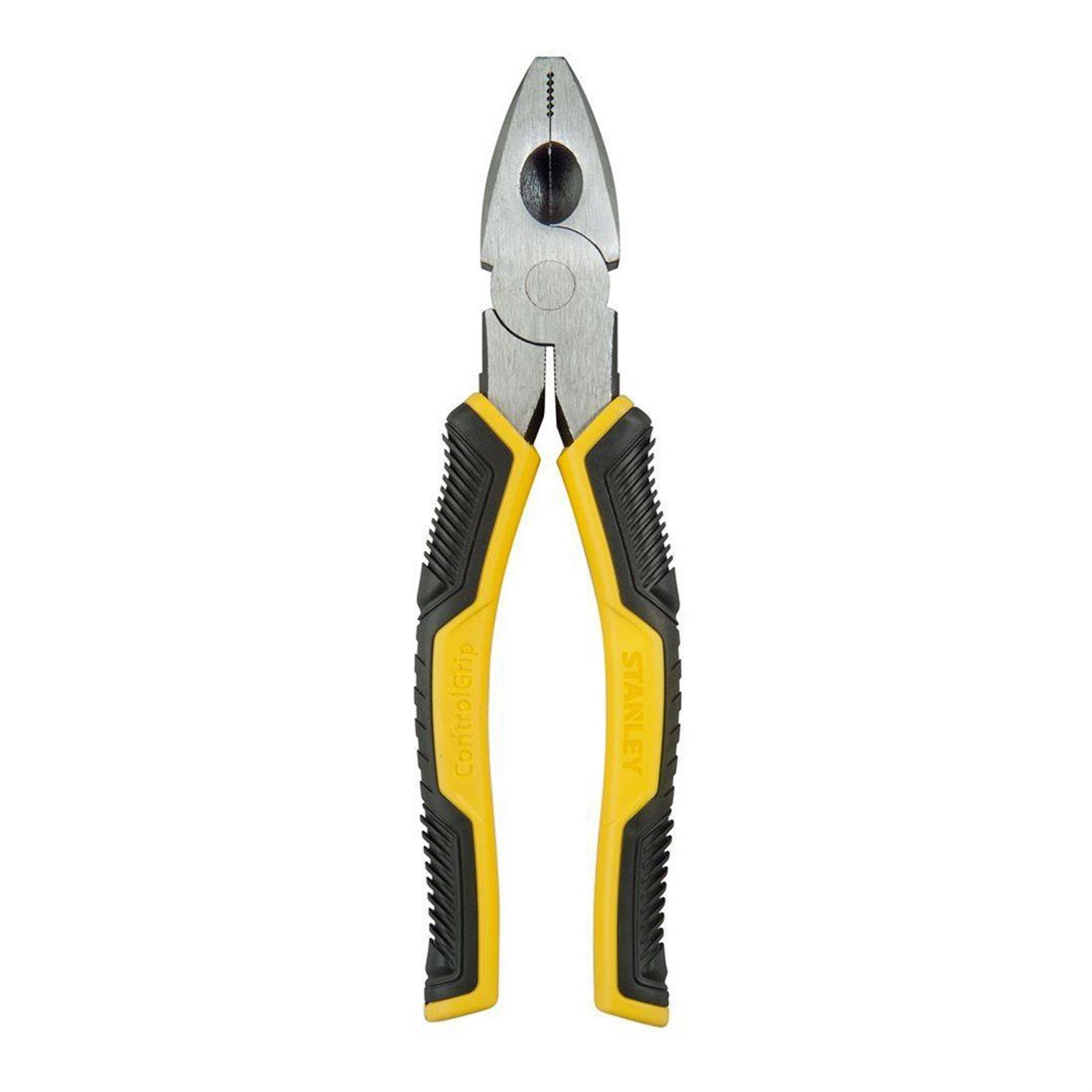 Stanley STHT0-74456 Kombine Pense 150 mm