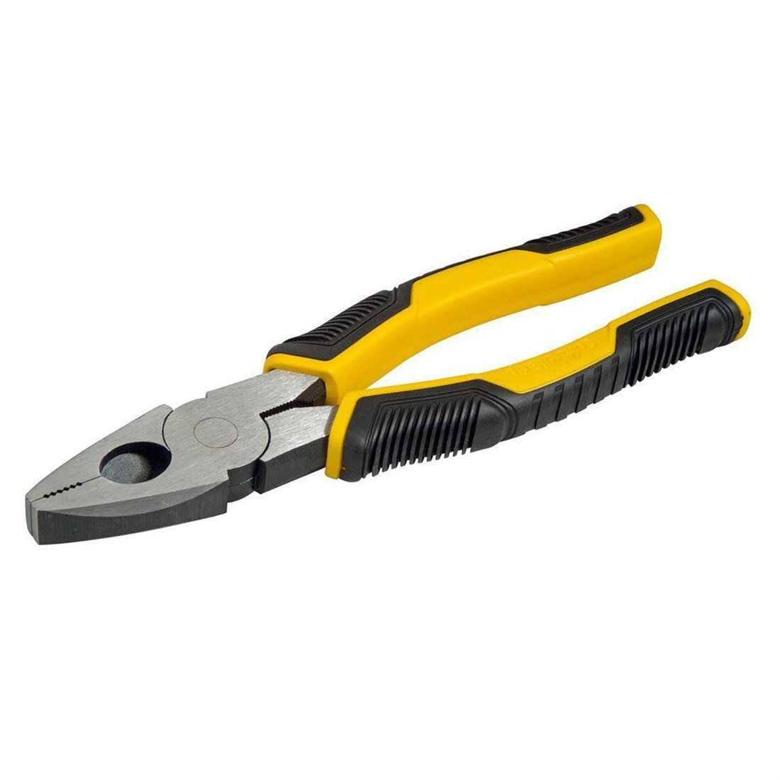 Stanley STHT0-74456 Kombine Pense 150 mm