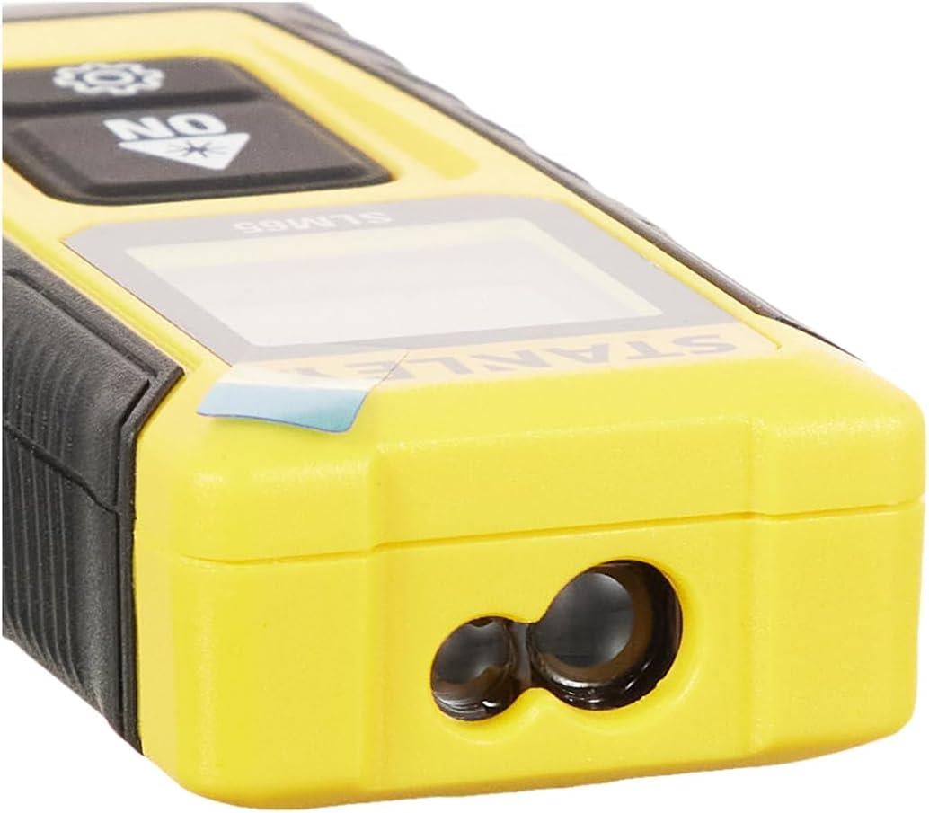 Stanley STHT77065-0 SLM 65 - 20M Lazer Metre