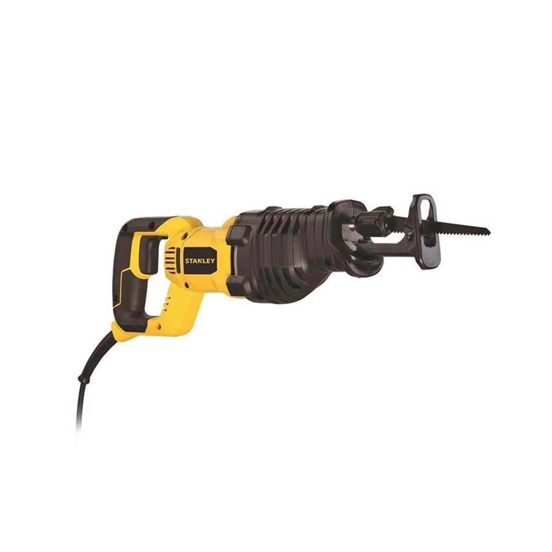 Stanley Tilki Kuyruğu Testere 900W - SPT900-TR