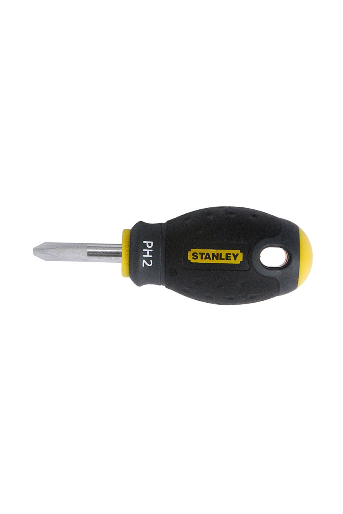 STANLEY TOPAÇ TORNAVİDA FATMAX PH2*30MM 065407