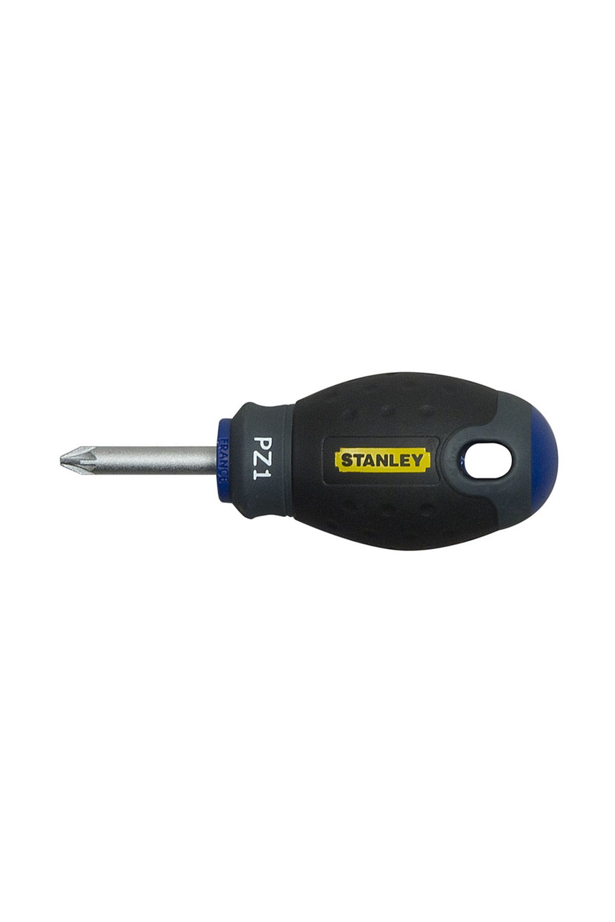 STANLEY TOPAÇ TORNAVİDA FATMAX PZ2*30MM 065409