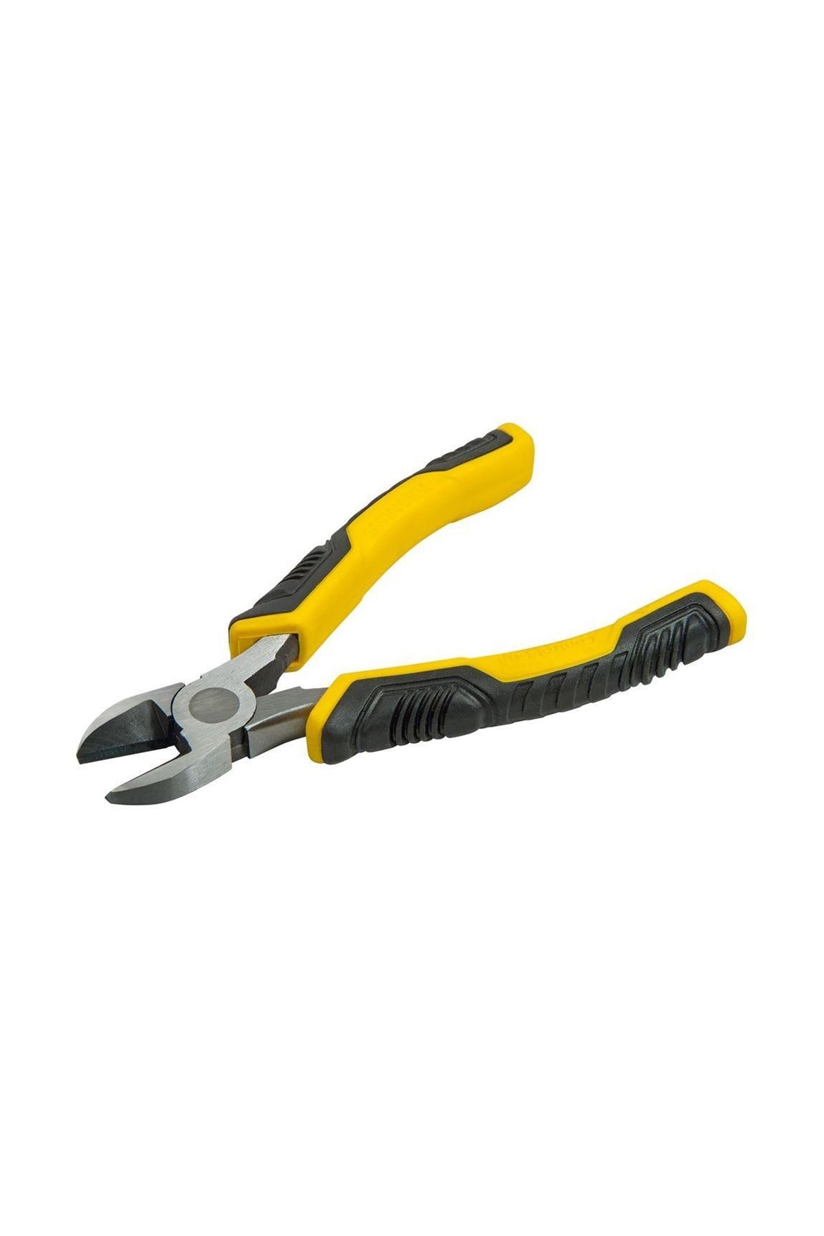 STANLEY YAN KESKİ 180MM STHT074455