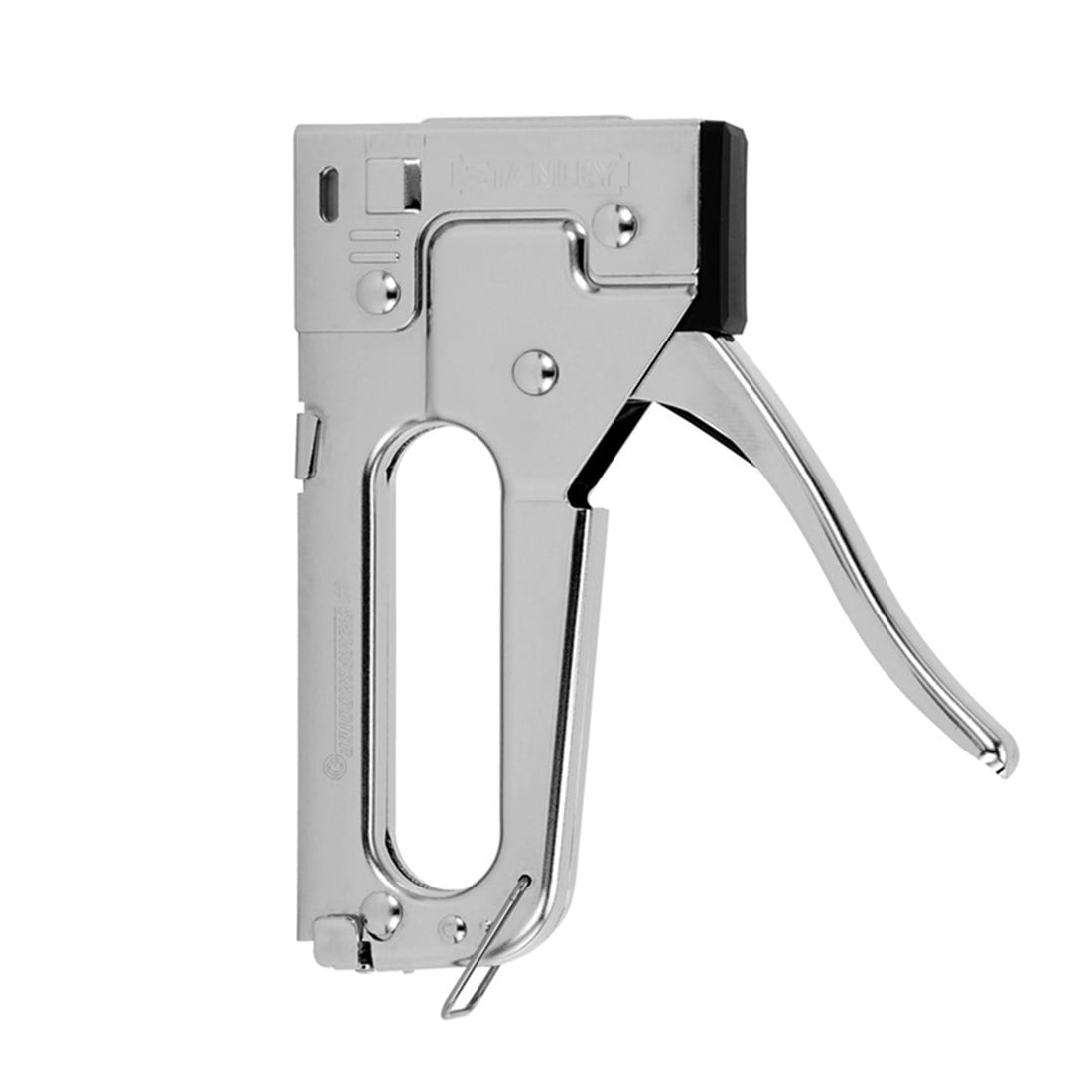 Stanley Zımba Tabancası Hafif Hizmet 6Tr45