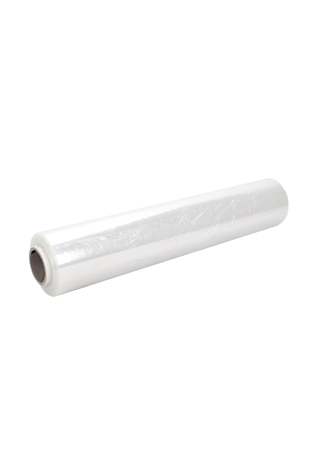 STREÇ FİLM 23MIC*50CM*200MT  