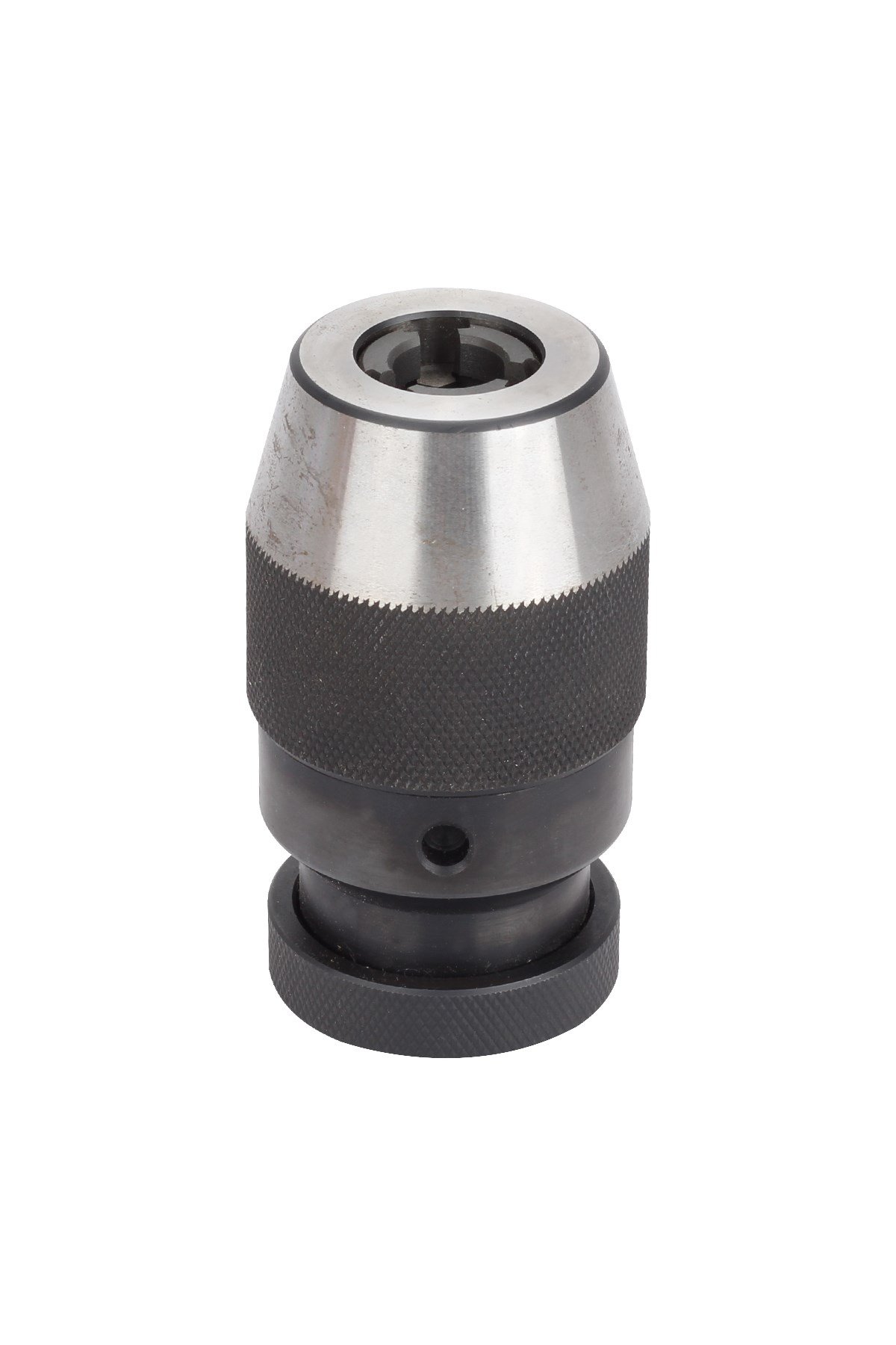 SUPRA ELLE SIKMA MANDREN 5,0-20 MM B22