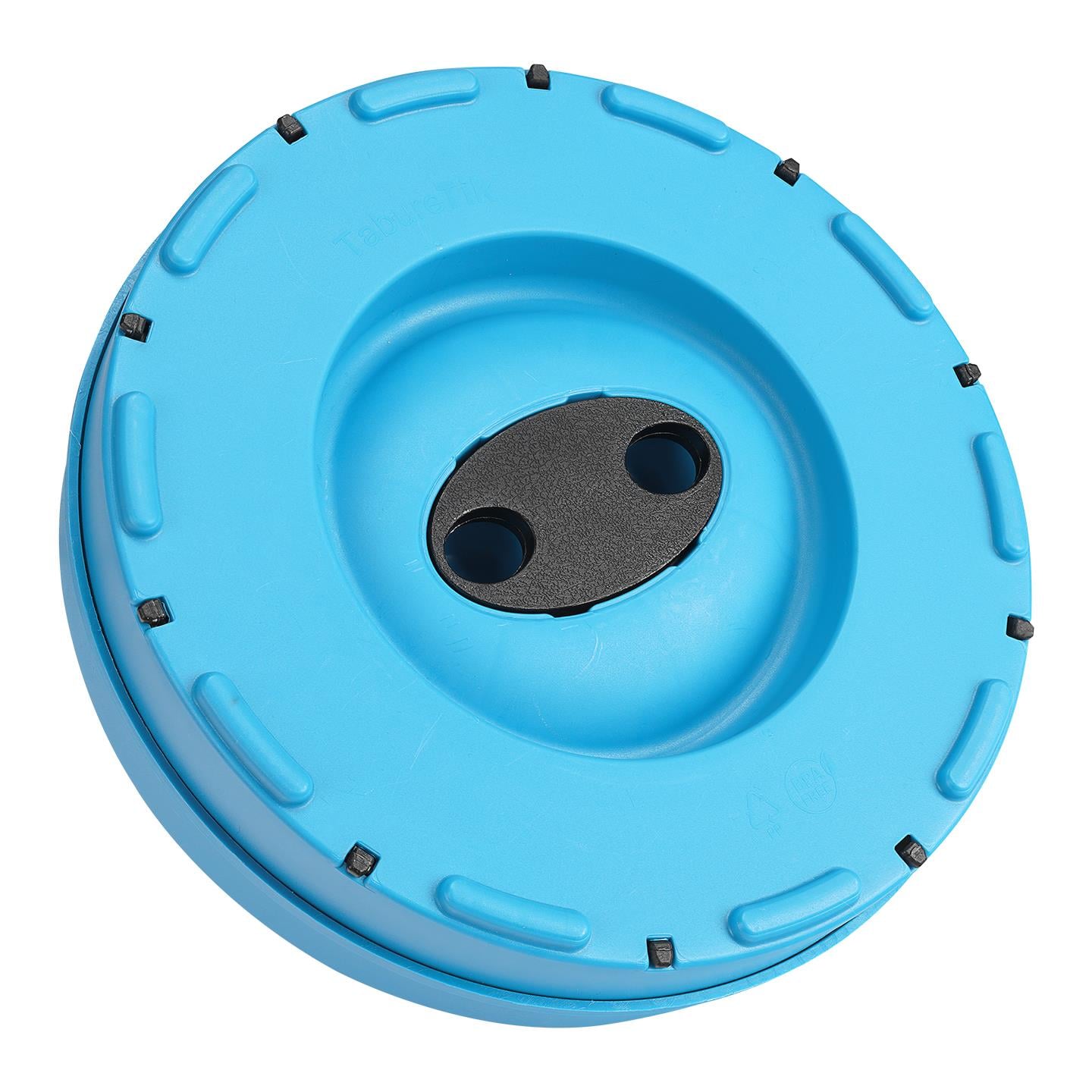 Taburetik Katlanır Tabure - 40153