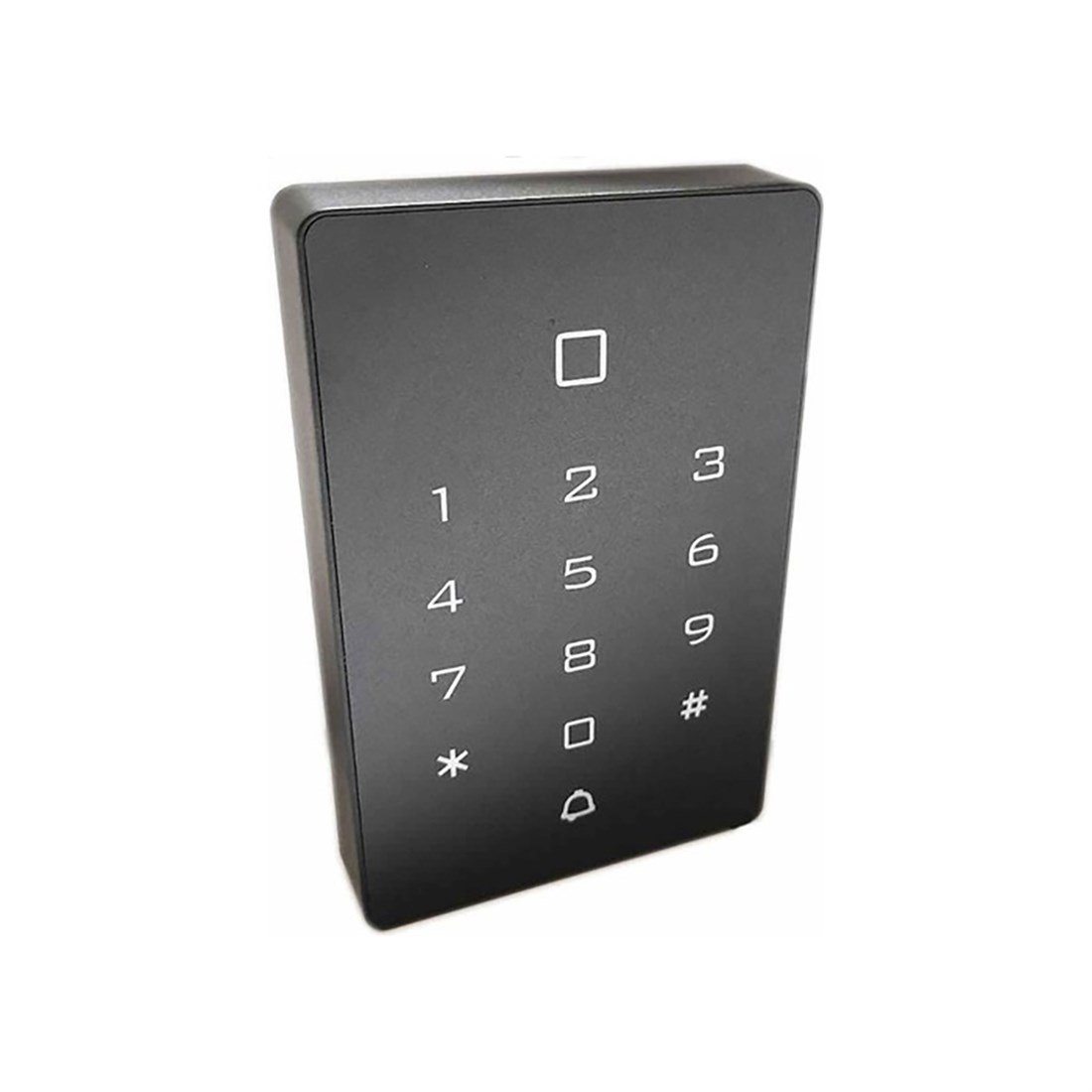 Tecimm TEC770 Prox Kart Okuyucu