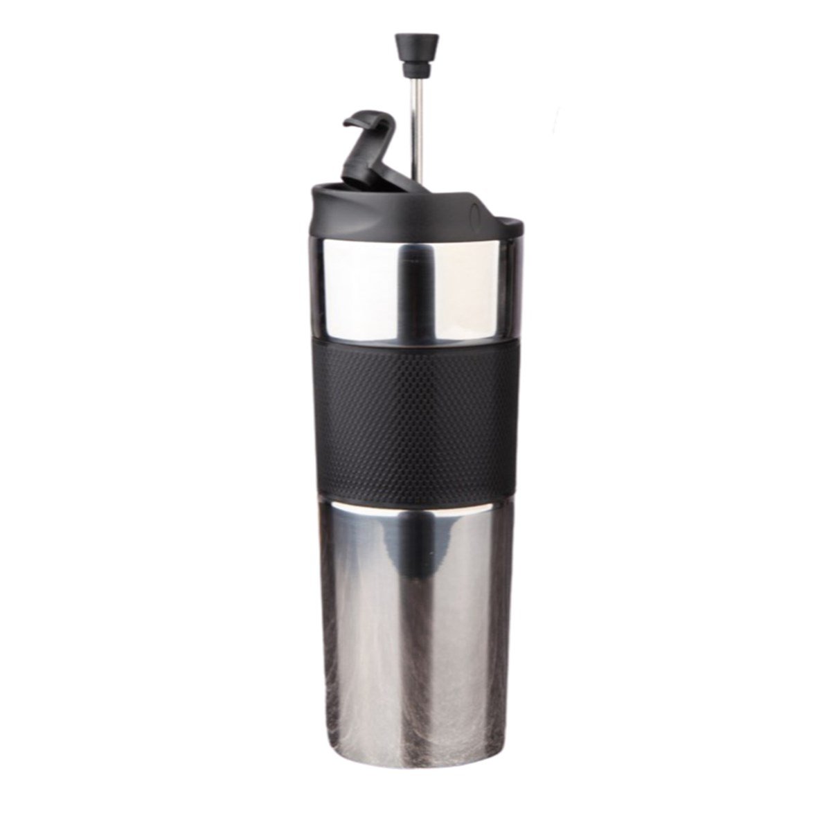 Tohana 75172 French Press 450ml Kupa - ZÜCC68434