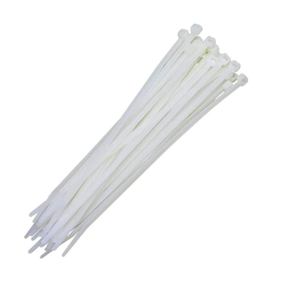 TORK CIRT KELEPÇE 3,6*200 BEYAZ