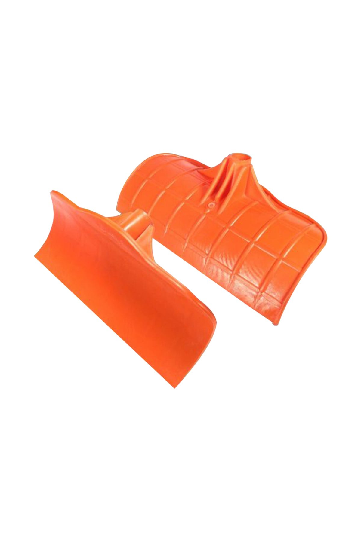 TUNA 203 PLASTİK ORJİNAL GİTİLERİ 