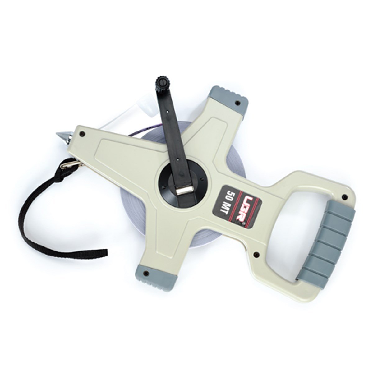 UGR SAPLI METRE 50 MT