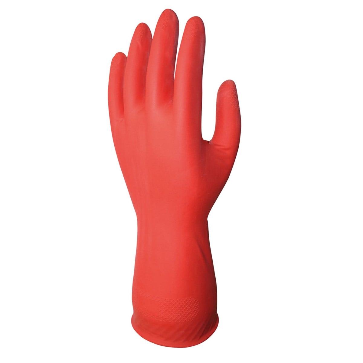 UNİVERSAL LASTİK ELDİVEN 7 7,5