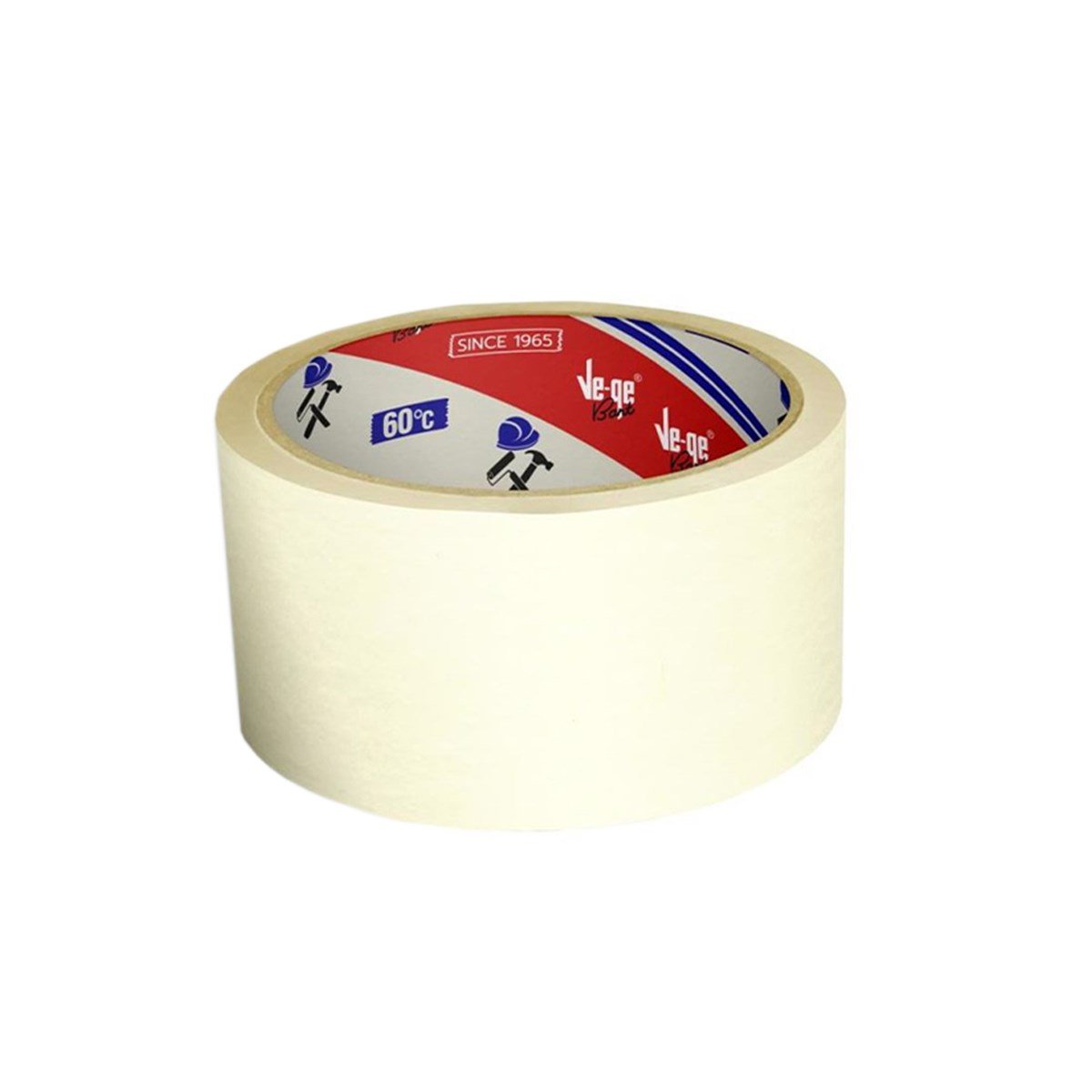 Vege Maskeleme Bandı 36 Mm.
