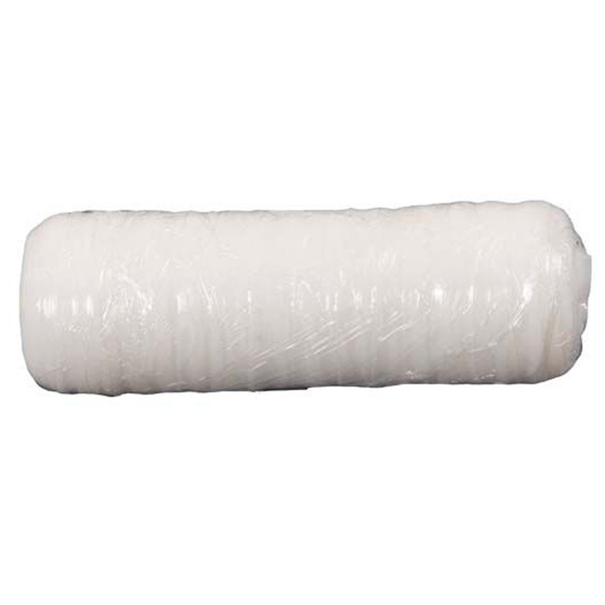 VETA AŞI BAĞI BEYAZ 200GR  TM3002
