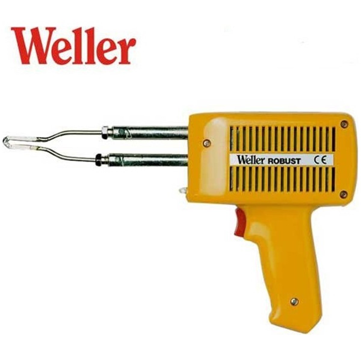 WELLER HAVYA 05 C ROBUST