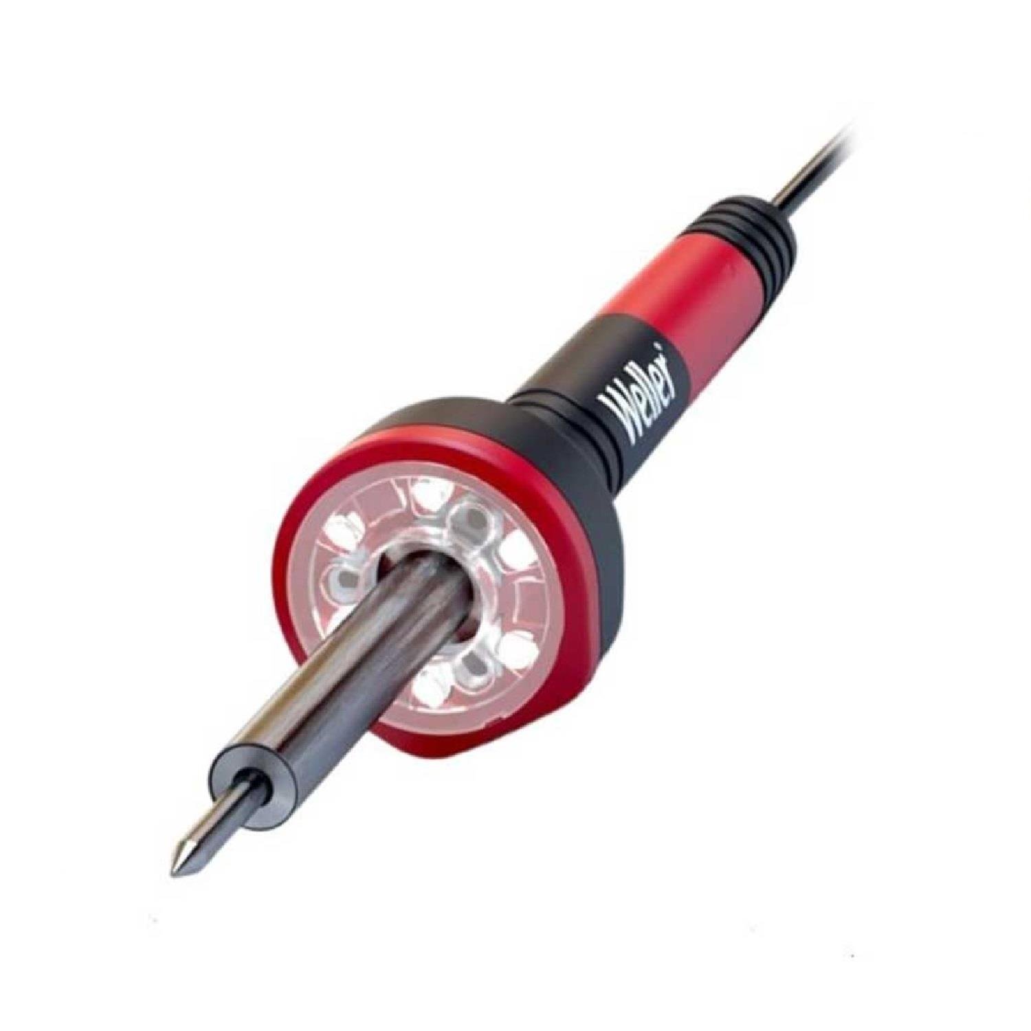 Weller Kalem Havya 30w Ledli - WLIR3023C