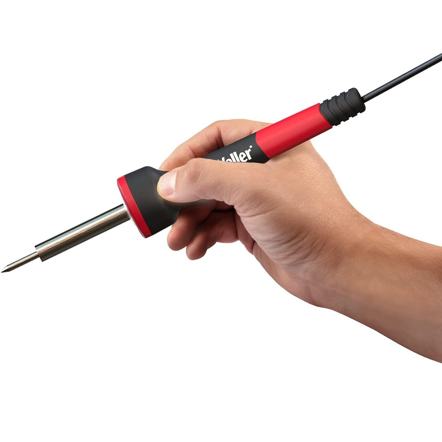 Weller Lehim İstasyonu 30 watt - WLSK3023C