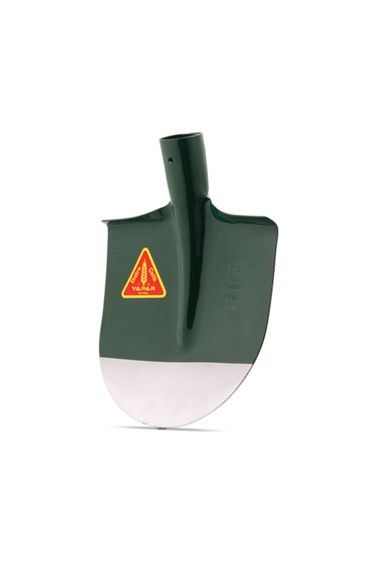 YAPAR 4190 LOREN KÜREK