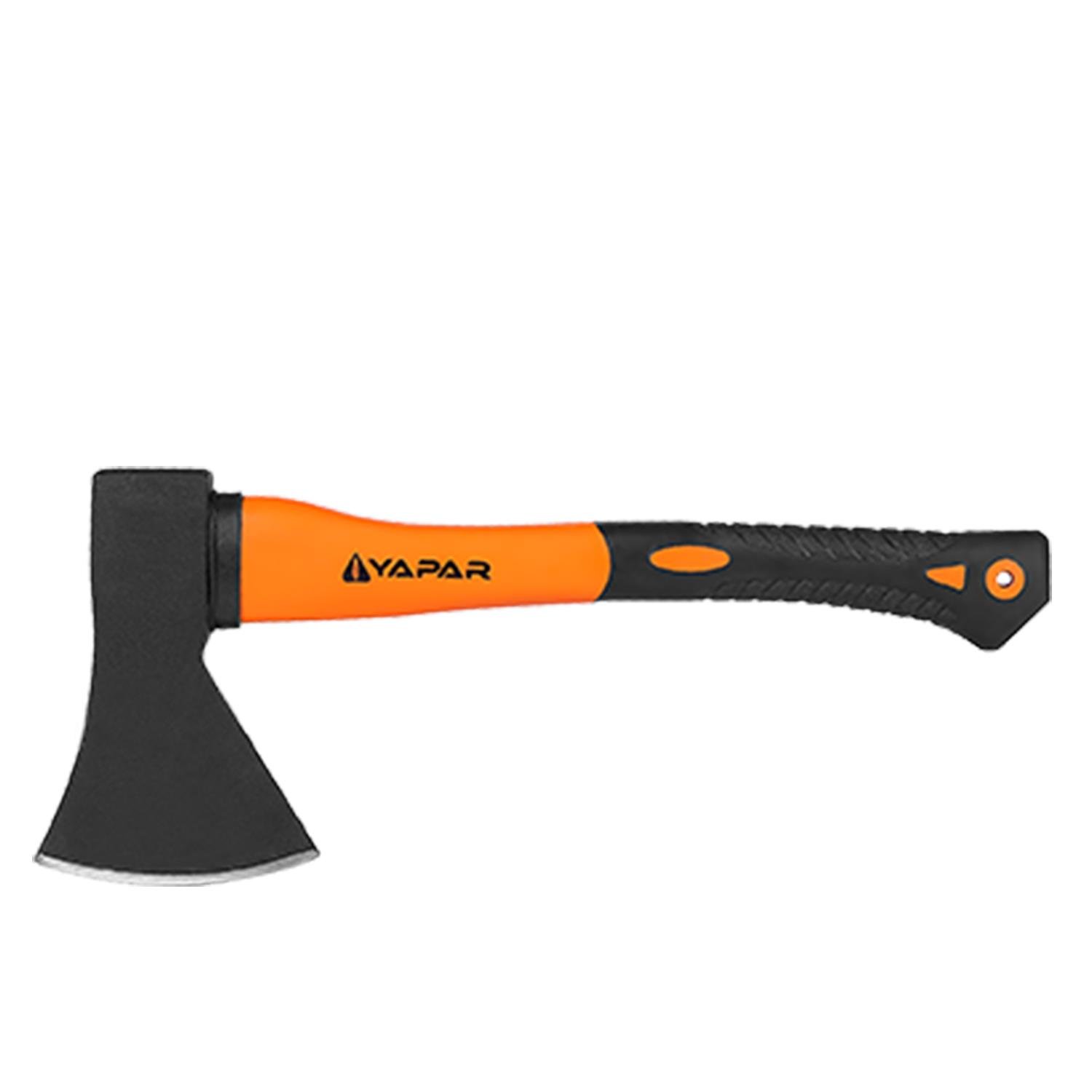 Yapar BAF08 El Baltası Nacak Fiber Saplı 800gr - 92792