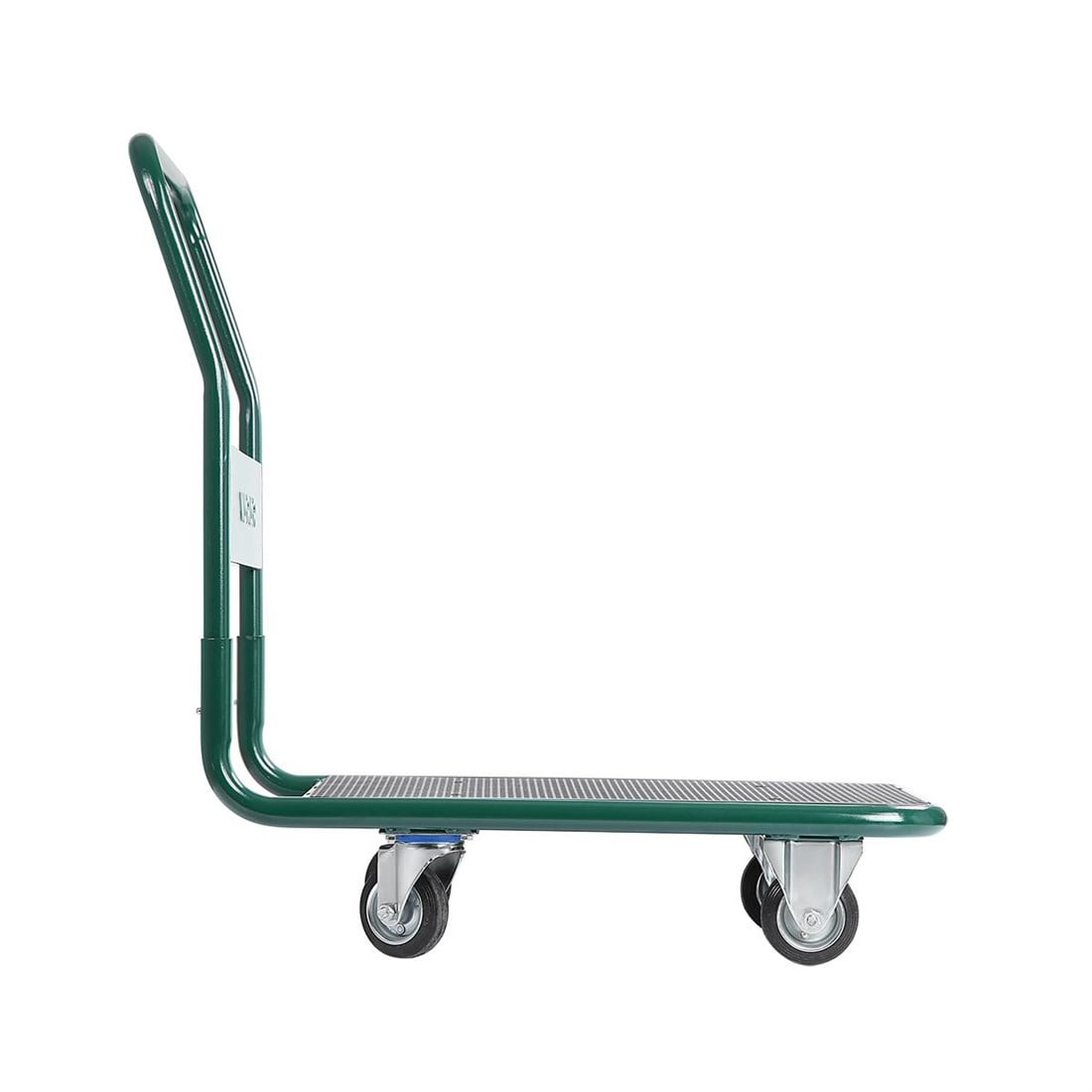 Yapar PP150P Platform Paket Taşıma Arabası 81712