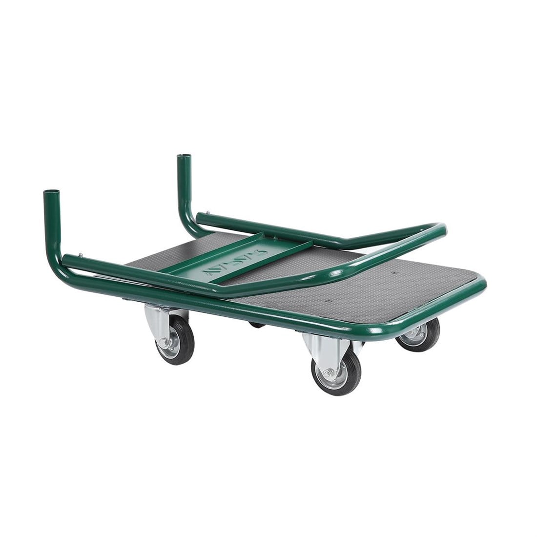 Yapar PP150P Platform Paket Taşıma Arabası 81712