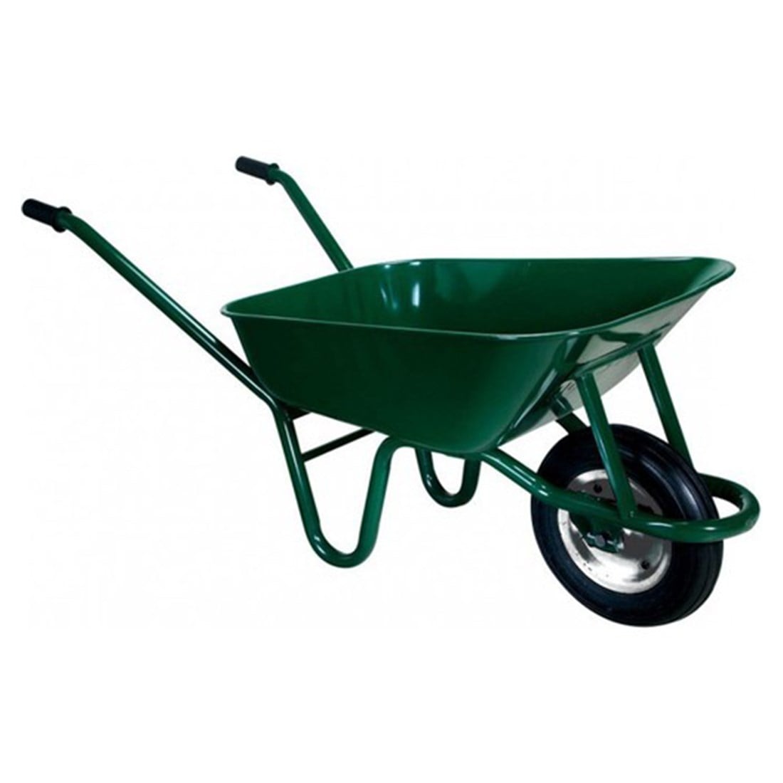 Yapar Pro 1,20 El Arabası Tüp Burçlu - 51331