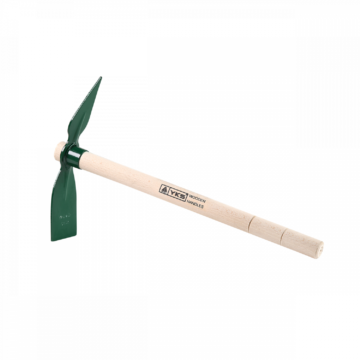 Yapar Sivri Çiçek Çapası Saplı  - 99031