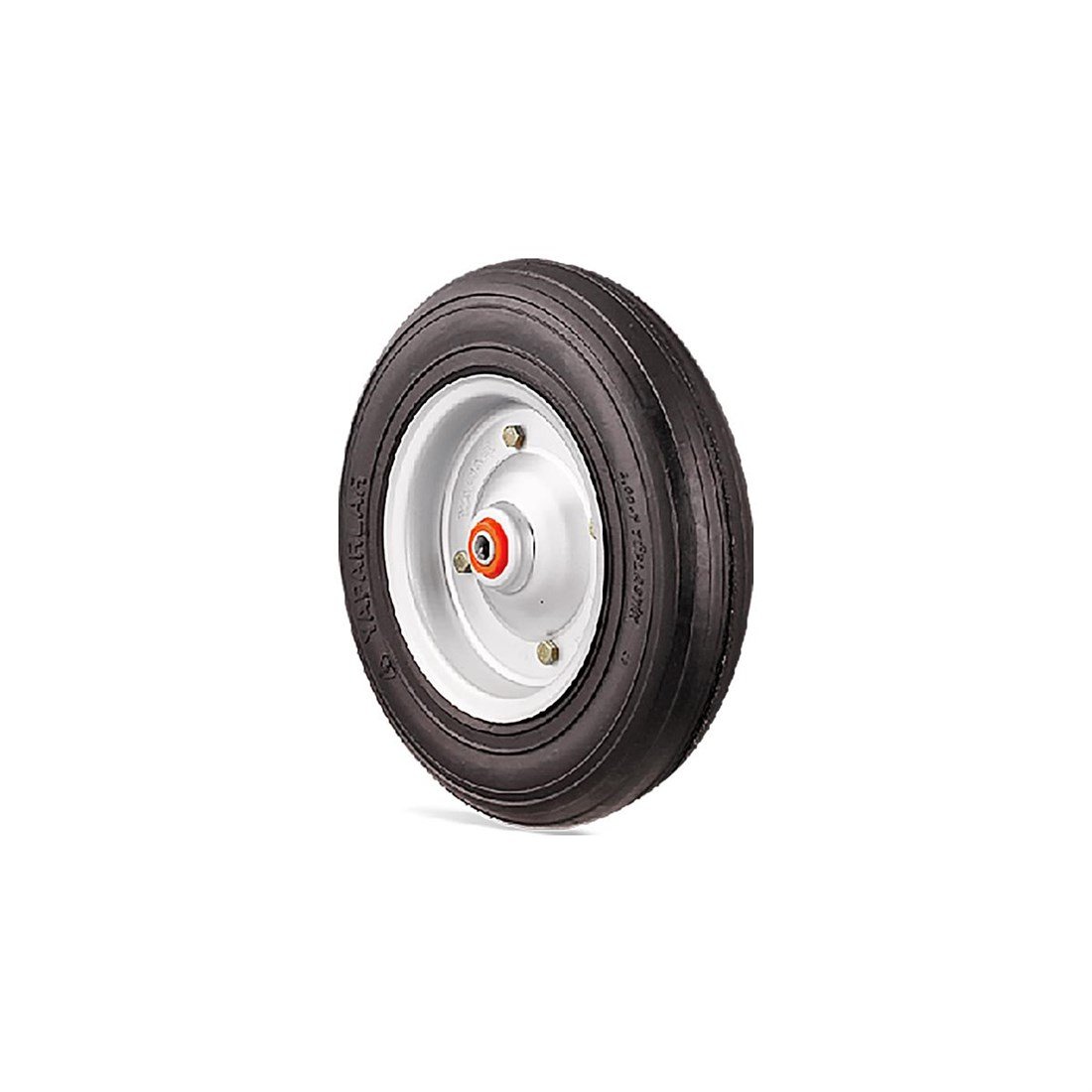 Yapar Tekerlek Tüp Burçlu 63211