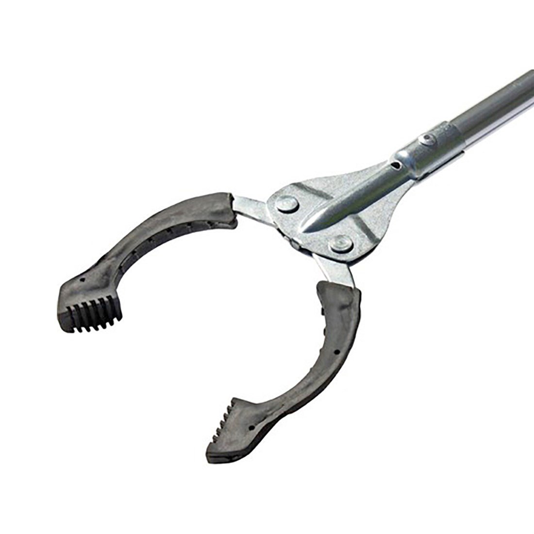 Yengeç Çok Amaçlı Aparat 75cm - 0009