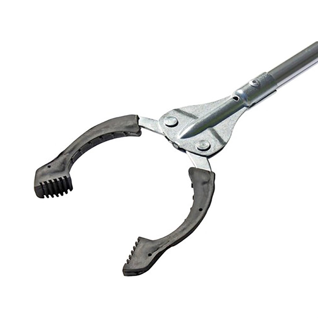 Yengeç Çok Amaçlı Aparat 92cm - 0010
