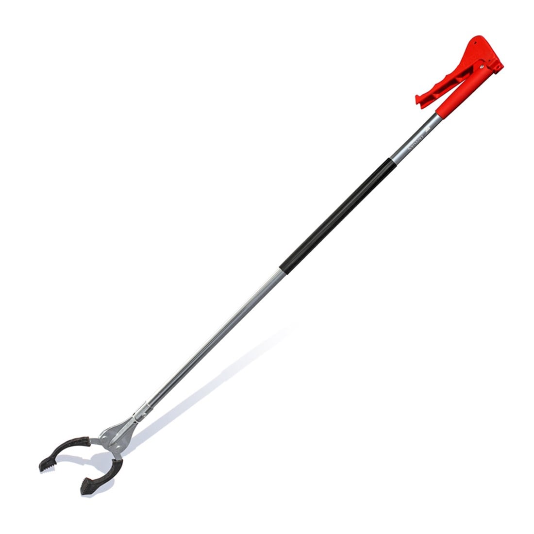 Yengeç Çok Amaçlı Aparat 92cm - 0010