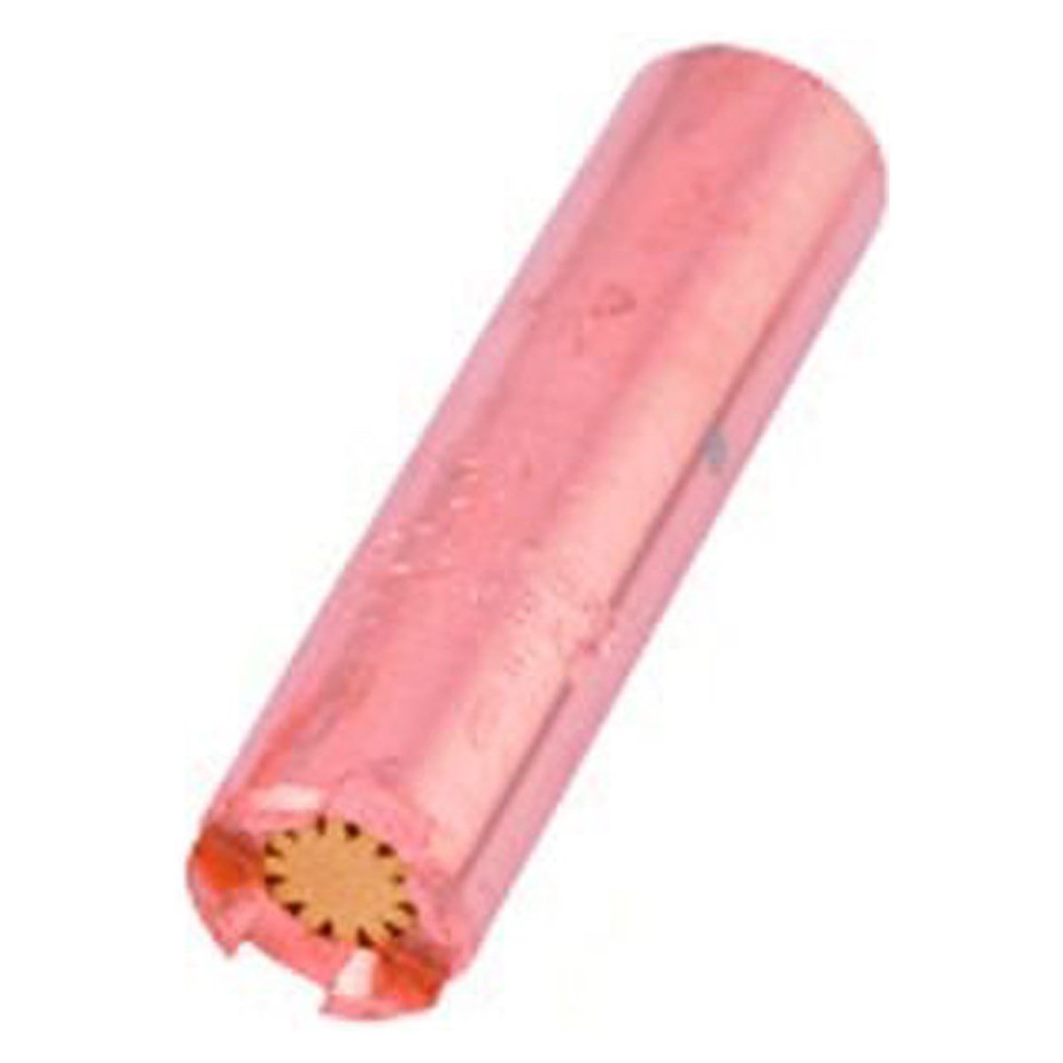 YILDIZ 37022 OKSİJEN-PROPAN TAVLAMA LÜLESİ