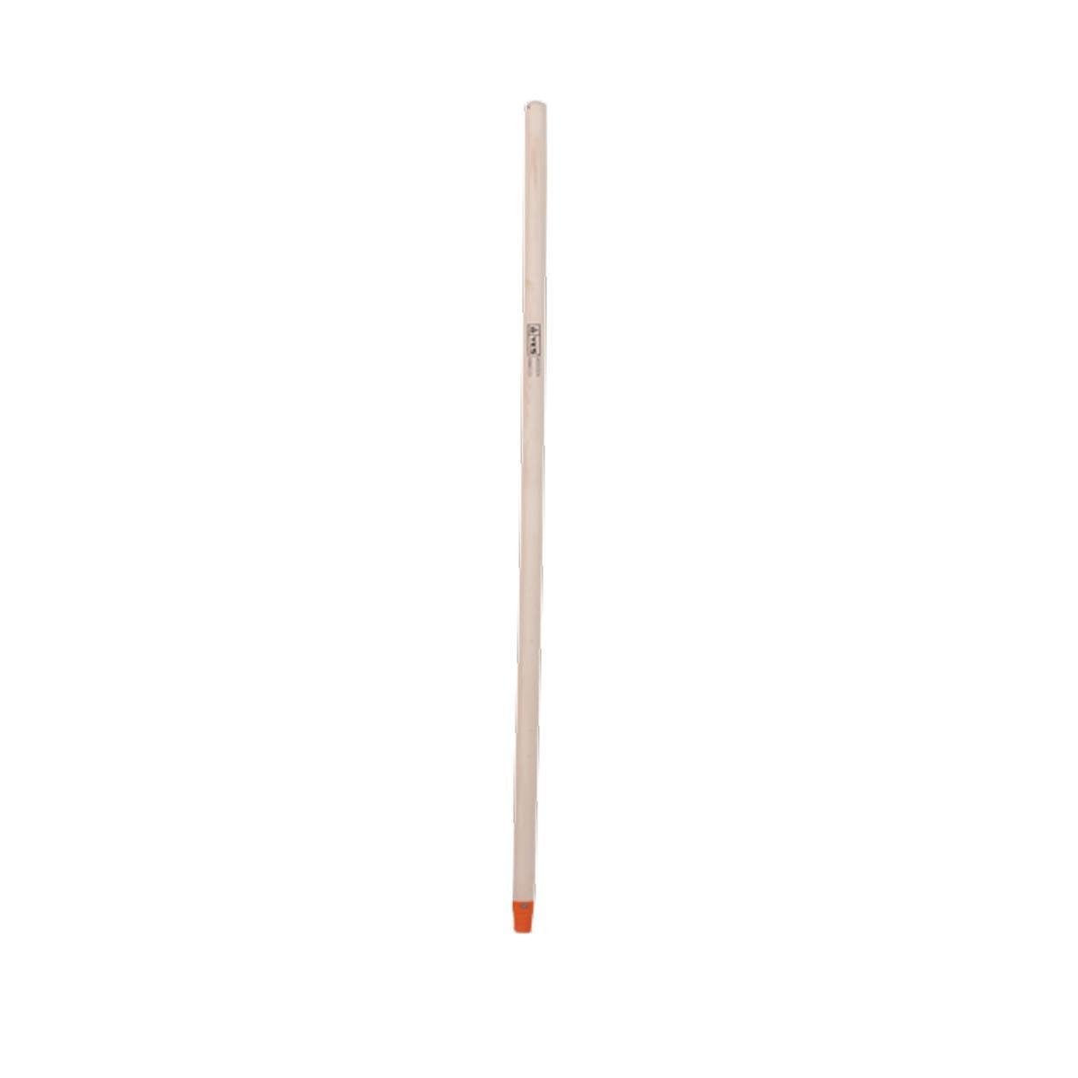 YKS Fırça Sapı 1,20 - 41530