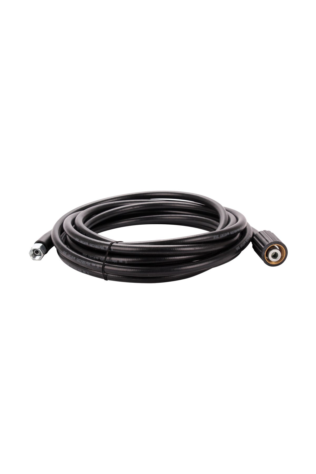 YTM 71115 YÜKSEK BASINÇ HORTUM(RTM711)