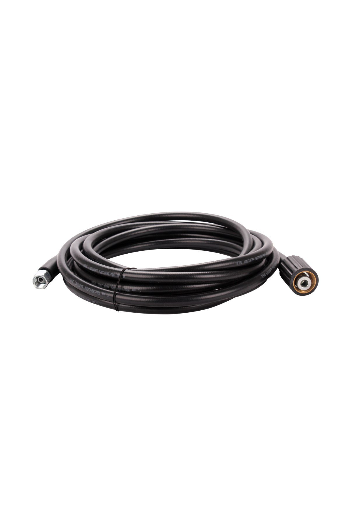 YTM 71115 YÜKSEK BASINÇ HORTUM(RTM711)