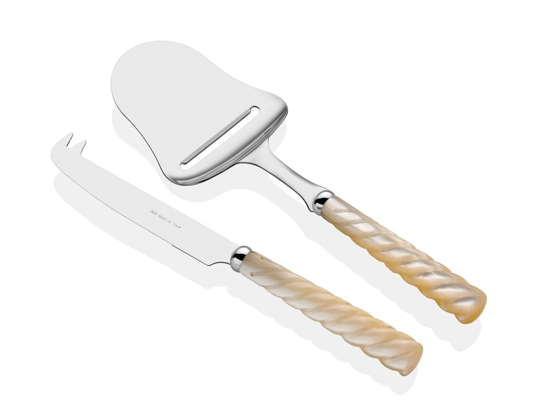 Vito Kemik Peynir Servis Seti