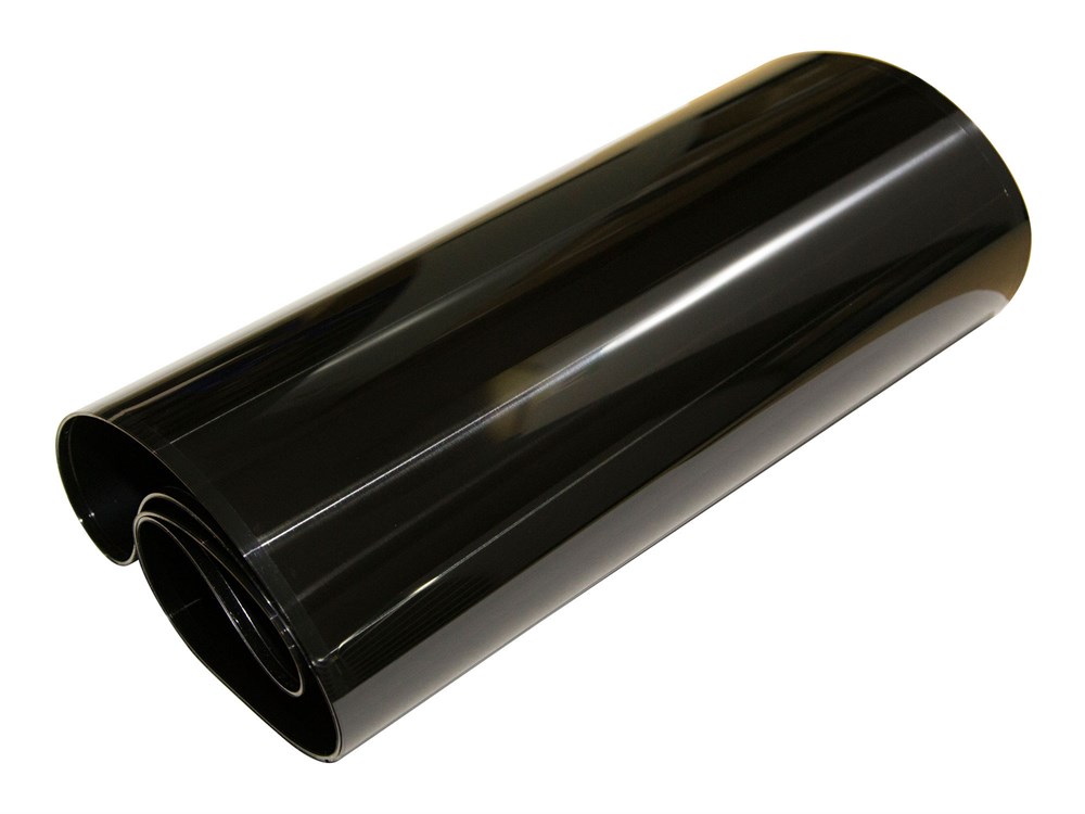 AA İMAGE TRANSFER BELT Aficio MPC2500/MPC3501/MPC2800/MPC3300/MPC4000/MPC5000   (B223-3160,D029-6090,D144-6091)