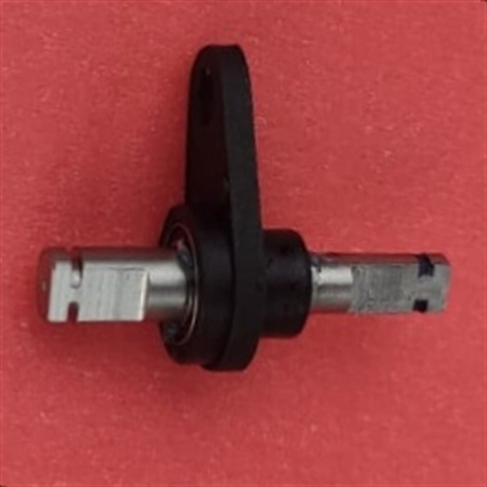 AF 1060/2060/MP7500  MİLLİ BUSHING   MİL+BUSHING