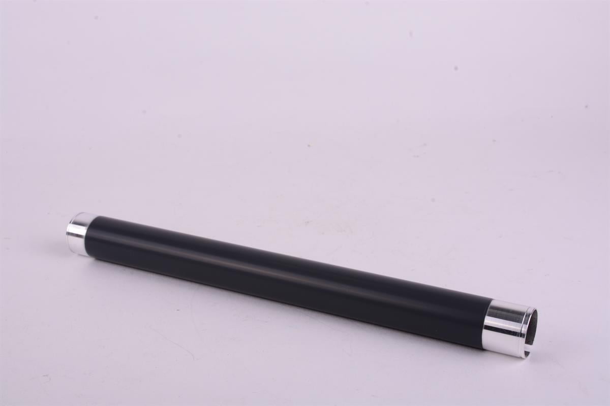 AR 5012 AA Upper Fuser Roller ( NROLI1140FCZZ )   AR 152/ 158/ 208/ AL1000/ 1240
