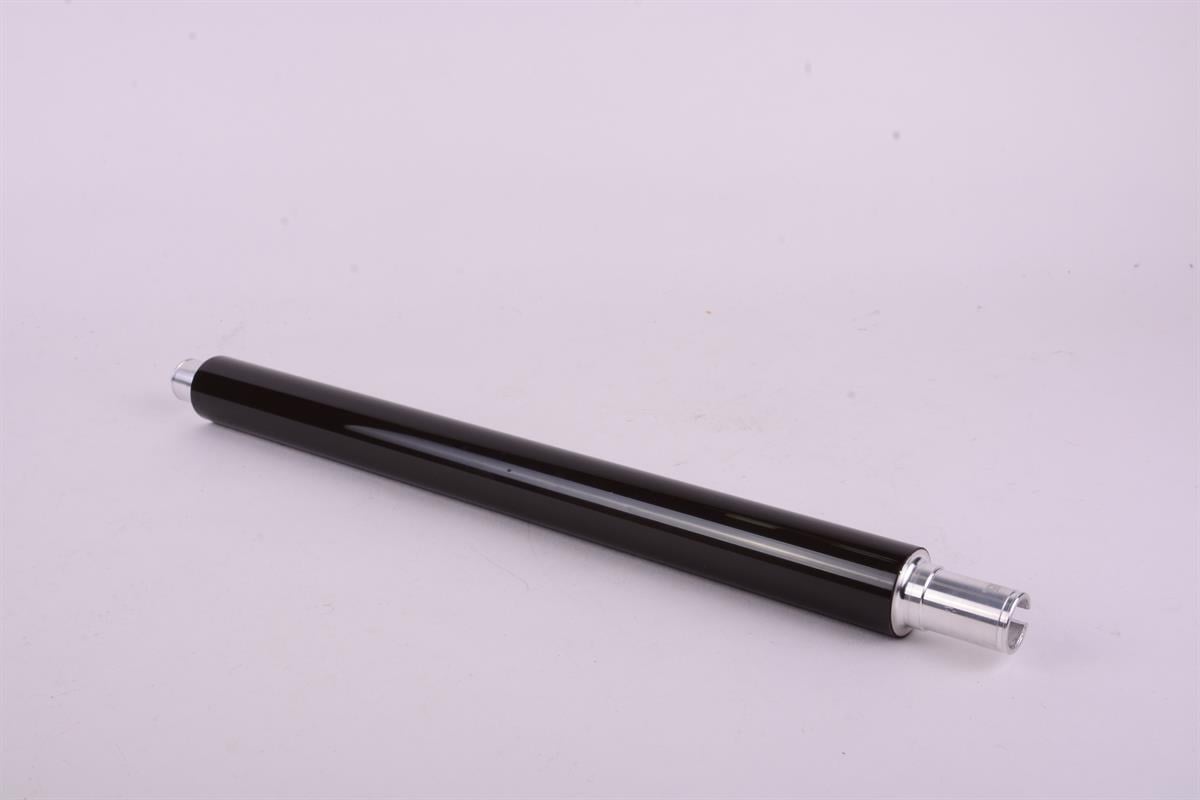Bizhub C  220 C 280 C 360 AA Lower Sleeved Roller A0EDR72000 Lower   ( Bizhup C 220, 280, 360)