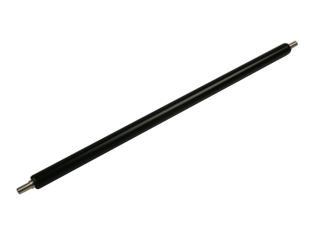 CANON Primary Charge Roller iR2520/2525/2530/2535/2545/2625/2630/2635/2645/4080   IR5180/5185/4025/4035/4045/4051/4225/4235/4245/4251/ADV4025/4225/2625i/2630i/  IR2635i/2645i/4525i/4535i/4545i/4551i/4525i II/4535i II/4545i II/4551i II/4525i