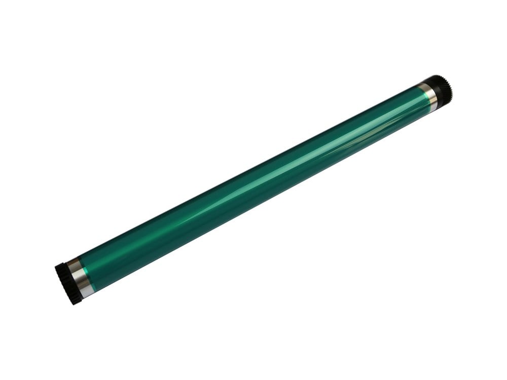 DR411 Long Life  AA Drum Bizhub222/282/362/223/283/363/423/200/250/350