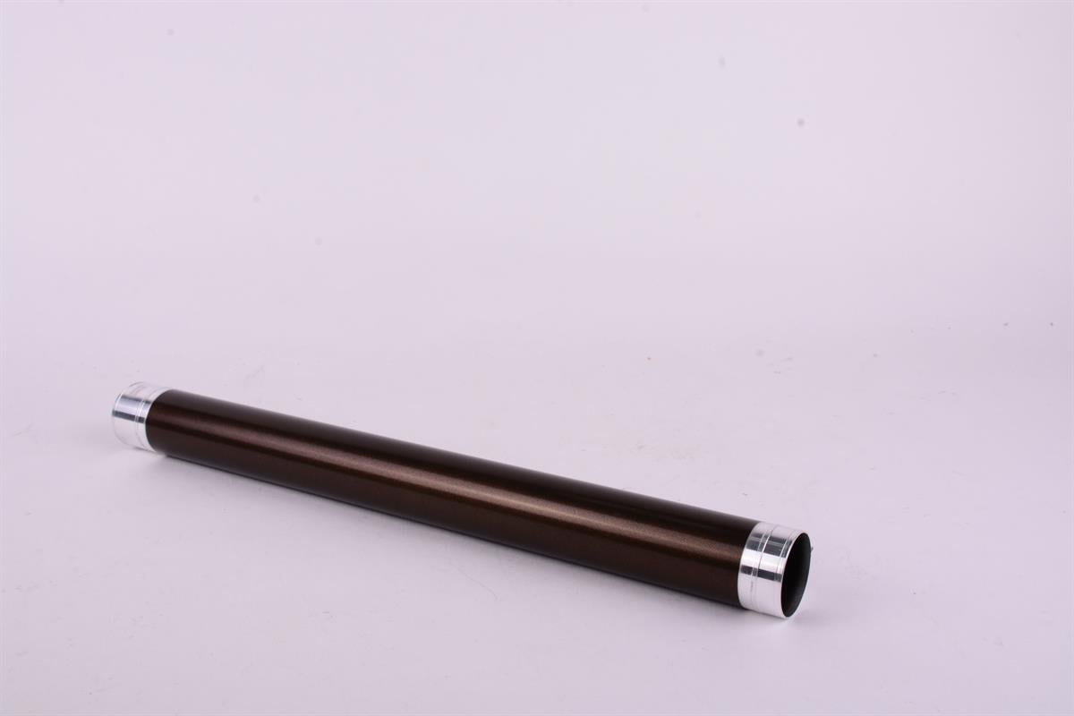 E Studio 206L 255 256 305 306 355 356 455 456 506 AA Upper Fuser Roller   E Studio 506