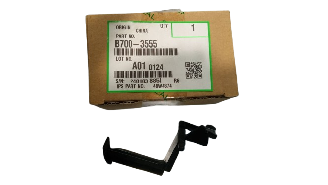 FEELER:PAPER SENSER SR 970 SR 980 SR 4000