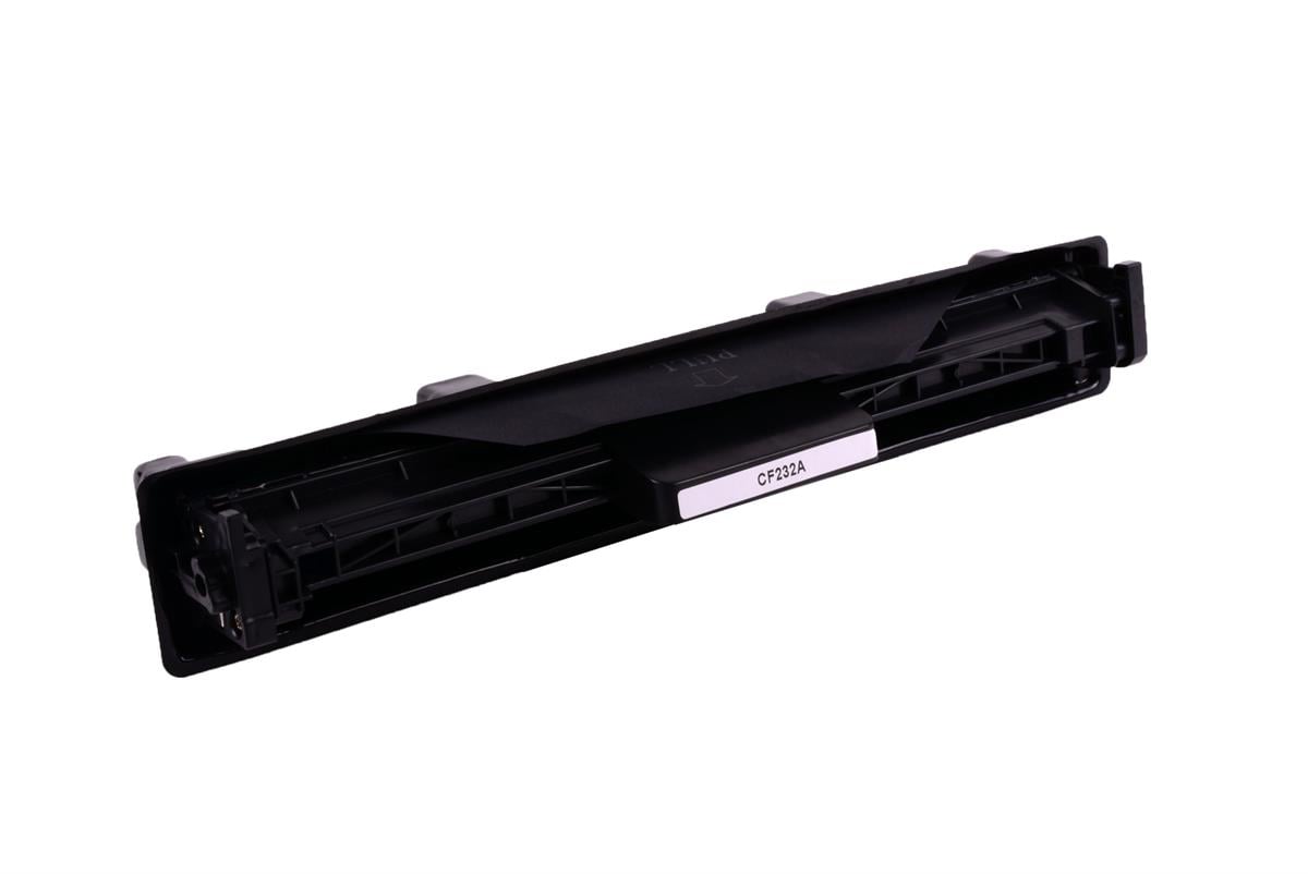 HP 32A CF 232A CRG D051 Univers Drum Ünitesi LaserJet Pro M203dw 203d   (KOLİ 30)Pro MFP M227fdw/ 227sdn, Pro M206dn/MFP M230fdw/ M230sdn  Pro M118dw/ MFP M148dw/ 148fdw, imageCLASS LBP161/ LBP161dn/ LBP162/ LBP162dw