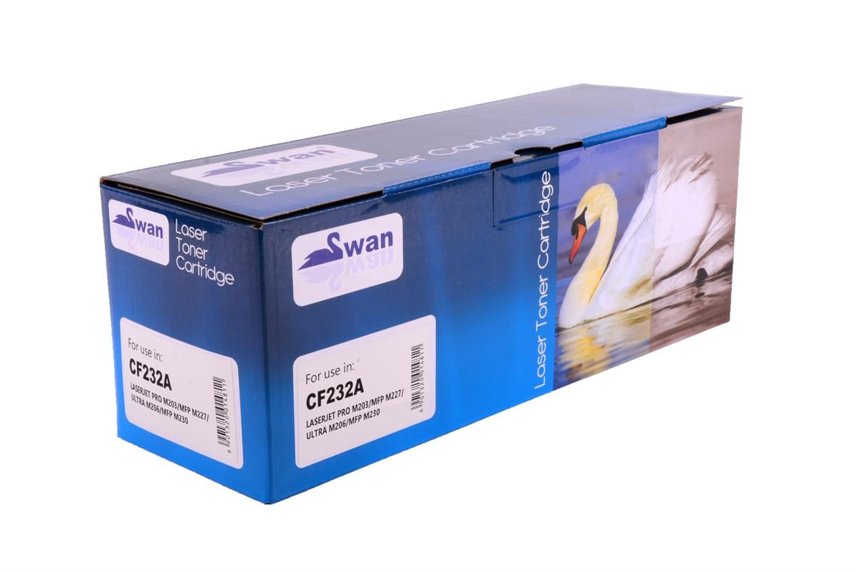 HP 32A CF 232A CRG D051 Univers Drum Ünitesi LaserJet Pro M203dw 203d   (KOLİ 30)Pro MFP M227fdw/ 227sdn, Pro M206dn/MFP M230fdw/ M230sdn  Pro M118dw/ MFP M148dw/ 148fdw, imageCLASS LBP161/ LBP161dn/ LBP162/ LBP162dw