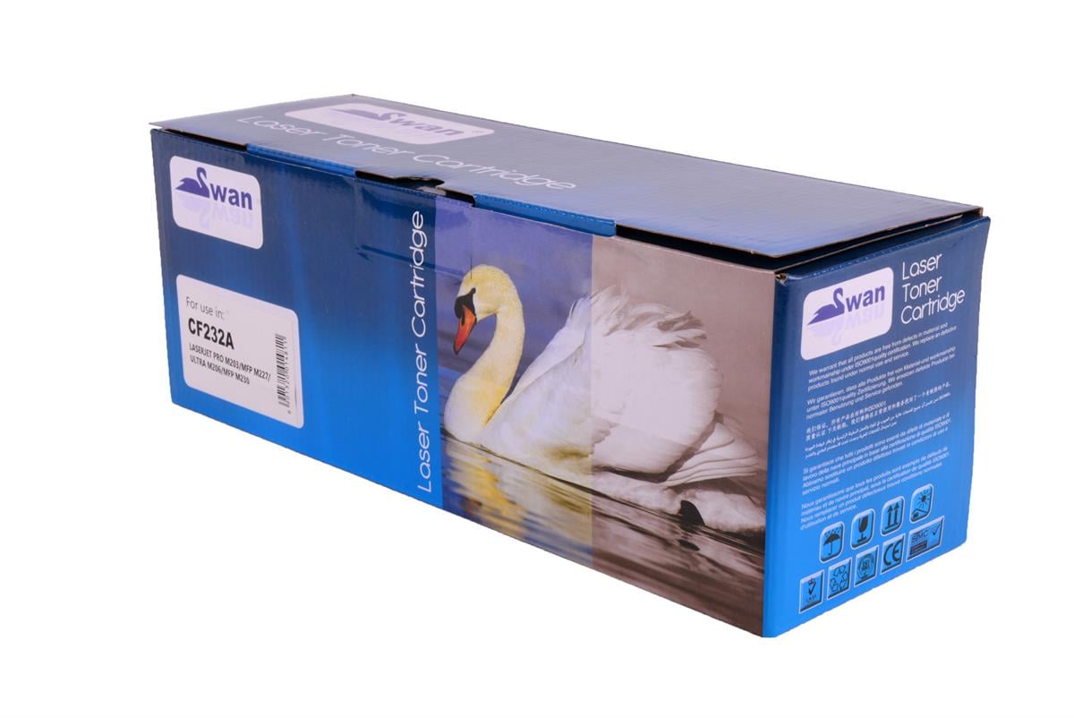 HP 32A CF 232A CRG D051 Univers Drum Ünitesi LaserJet Pro M203dw 203d   (KOLİ 30)Pro MFP M227fdw/ 227sdn, Pro M206dn/MFP M230fdw/ M230sdn  Pro M118dw/ MFP M148dw/ 148fdw, imageCLASS LBP161/ LBP161dn/ LBP162/ LBP162dw