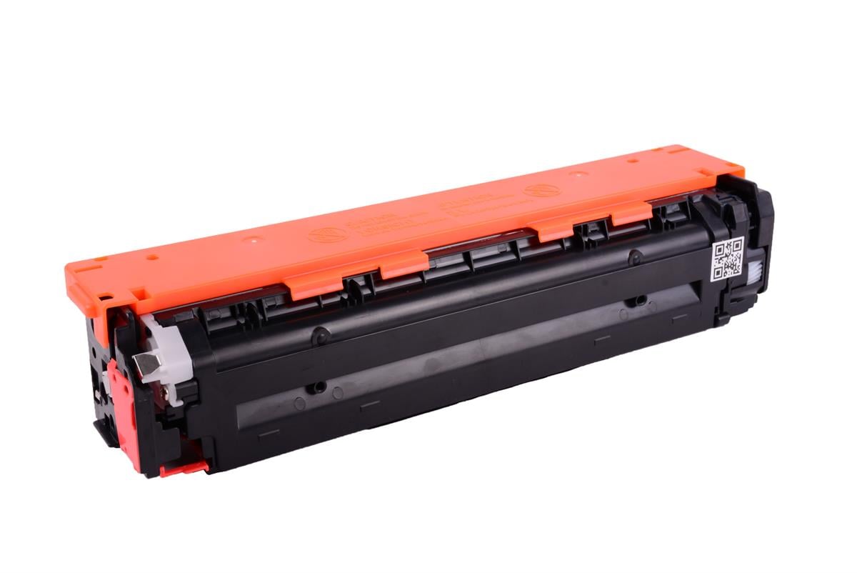 HP CB  541A CE 321A CF 211A Swan Cyan Laser Toner CANON CRG 316 731 716   CM 1300/ 1312/nfi/ CP 1210/ 1215/ 1217/ 1510/ 1515/ 1518/Pro CP 1525n/nw/CM 1415  Pro 200 Color M251/ MFP M276, Canon MF 628/ 626/ 624/ 623/ 621cn/ 8280/ 8250