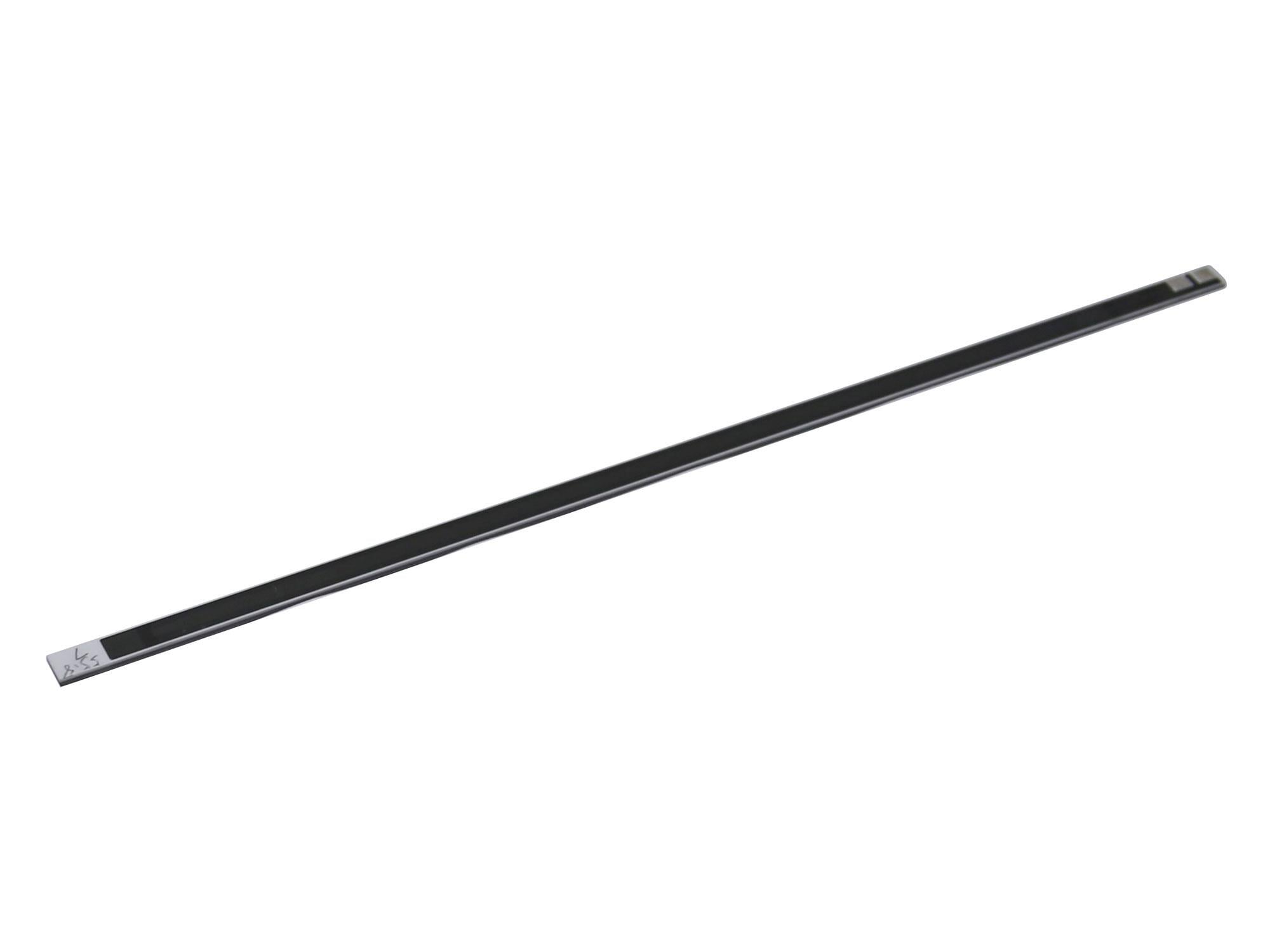 HP Heating Element RM2-5425-Heat RM1-1461-HEAT   LaserJet Pro M402/403/MFP M426/427/MFP M476dw/429fdw/M304a/305d/305dn/M404d  M404dw/404n/M405d/405dn/405dw/405n/MFP M329dn/329dw/